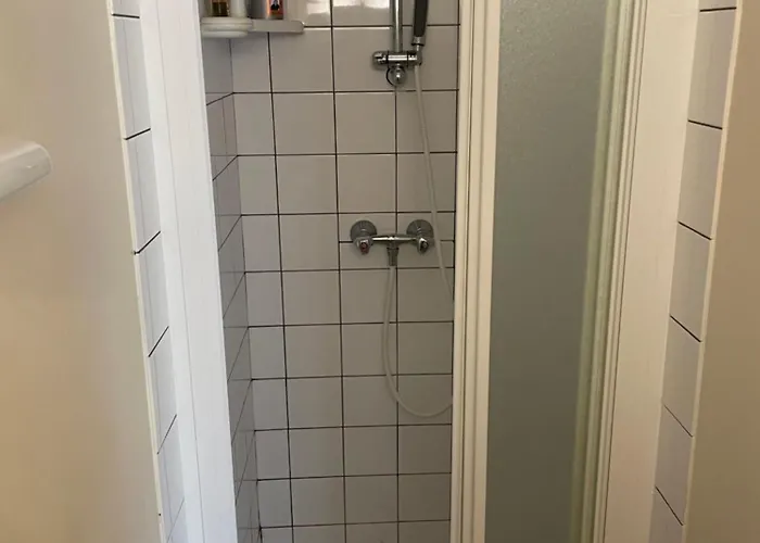 La Foret Auvray - 別荘 *